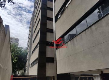 84f5b65707cefbfba5d76707ed98b930aca12500 · Sala à venda, 32 m² por R$ 482.000,00 - Jardim Paulista - São Paulo/SP