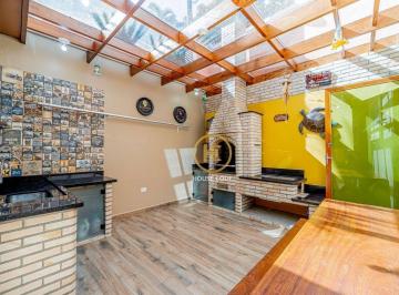 f3f58de3ebab6df207005e4b8ca4957dcab0f9c1 · Casa à venda, 380 m² por R$ 1.190.000,00 - Nova Paulista - Jandira/SP