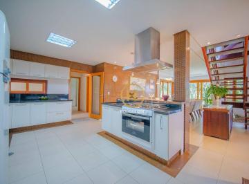 86cba77a2ad722dd2b3e4508b2a8941f3c3cde63 · Casa com 5 quartos à venda, 446 m² por R$ 1.750.000 - GRANJA VIANA – FAZENDINHA - Carapicuíba/SP