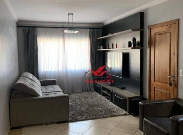 ca56f9c92bc366b86f11afdacecd9ee05fa74639 · Sobrado com 3 dormitórios à venda, 170 m² por R$ 1.050.000,00 - Vila Sônia - São Paulo/SP