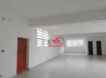 2d2b0aaf4a115256d868643f45d3893f03d6d110 · Sala para alugar, 85 m² por R$ 2.260,38/mês - Butantã - São Paulo/SP