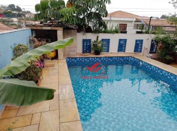a43ba6502bae479e9c310ff67393f2325af37cea · Sobrado com 3 dormitórios à venda, 250 m² por R$ 1.100.000,00 - Jardim Bonfiglioli - São Paulo/SP