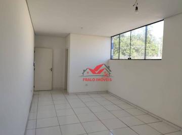 4567f02f7013def9023d35baf69ea4be69c16a6c · Sala para alugar, 30 m² por R$ 1.531,76/mês - Centro (Cotia) - Cotia/SP