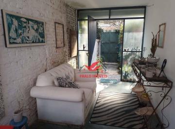 7f902400b0f0d2e1cf883406b51442cdaeb234c0 · Casa com 3 dormitórios à venda, 191 m² por R$ 1.200.000,00 - Butantã - São Paulo/SP