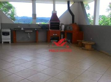 e9640c62d7ce624f669eb2f1f98b981834941054 · Sobrado com 2 dormitórios à venda por R$ 320.000,00 - Chácaras Monte Serrat - Itapevi/SP