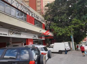 99d9032112c81072804e8442b01651ed9a8c6a97 · Sala para alugar, 30 m² por R$ 2.029,99/mês - Butantã - São Paulo/SP