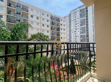 57ddd0f5c6222227a32a360ae29ae1231f1e7a5c · Apartamento 3 quartos à venda, 67 m² por R$ 399.000 Jardim Pirituba - São Paulo/SP