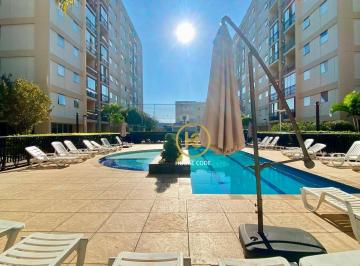 f6053690c26fe3988617af0244bc4237413fee16 · Apartamento 3 quartos à venda, 67 m² por R$ 399.000 Jardim Pirituba - São Paulo/SP