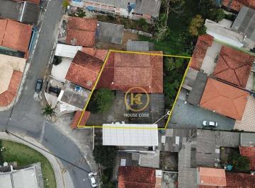 6b03e0c99854e5dc18c66f474dbecce6fa0d3b8d · Imóvel Comercial/Misto em Frente ao P.S. de Vargem Grande Paulista (400m²)