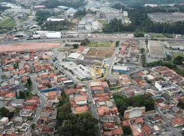 94675b952231103e5da26c0986c80a096ee263c3 · Casa à venda, 700 m² por R$ 650.000,00 - Jardim Bela Vista - Vargem Grande Paulista/SP