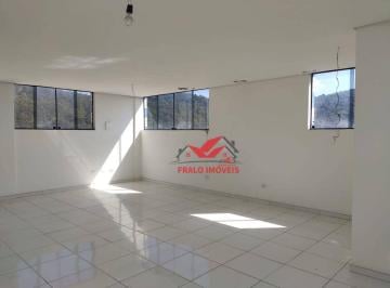 290383cb6f24477de052b82e6d282fd85fc73dac · Sala para alugar, 45 m² por R$ 1.831,76/mês - Centro (Cotia) - Cotia/SP