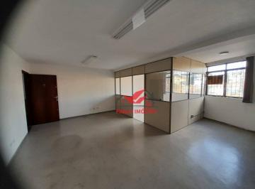 19b1c18e4b700927395b0f5938aa5b28bd7bc3fa · Sala para alugar, 47 m² por R$ 2.467,64/mês - Butantã - São Paulo/SP