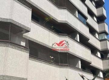 d1b392bba3217ce5c37da422041f4d50e08fb1f4 · Apartamento com 3 dormitórios à venda, 164 m² por R$ 1.100.000,00 - Anália Franco - São Paulo/SP