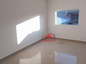 eb83b7acaca3d8e8774a75cf9f02f633fe7d7ae8 · Sala para alugar, 92 m² por R$ 3.656,00/mês - Vila Polopoli - São Paulo/SP