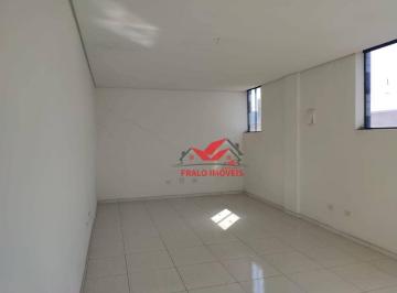 bea6d75c687a196deae1c7633a62a8cb34b0c50d · Sala para alugar, 30 m² por R$ 1.531,76/mês - Centro (Cotia) - Cotia/SP