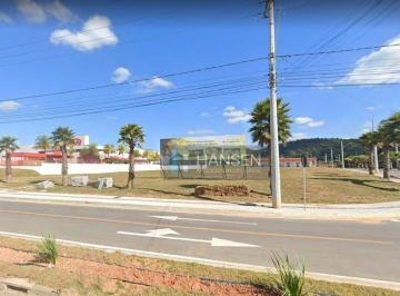 d85814c47c0f7d9b71392629b7c85bdfbf32e062 · Terreno à venda, 444 m² por R$ 414.000,00 - Itinga - Araquari/SC