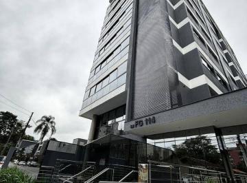 f4eb6734e7c7773f60aadea6c38215175ef01bcb · Apartamento com 3 suítes à venda, 111 m² por R$ 1.198.500 - América - Joinville/SC