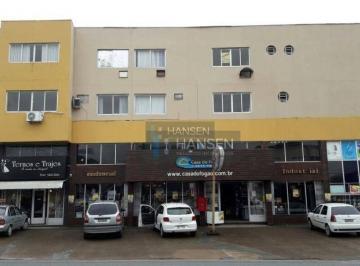 c6781d92f36cdf580dcfe580f96a30cadecc88db · Sobrado com 1 dormitório à venda, 5000 m² por R$ 4.500.000,00 - Centro - Joinville/SC