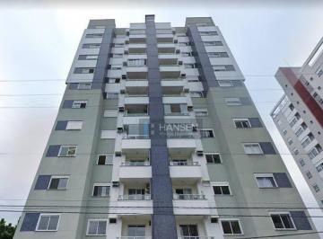 876879b79754513e4244fa187e8c1b4e21ed6869 · Apartamento com 1 suíte + 2 dormitórios à venda, 97 m² por R$ 880.000 - Anita Garibaldi - Joinville/