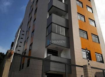 40b650931f5e7633e6d76a91aab06c93b46c2205 · Apartamento com 1 suíte + 2 dormitórios à venda, 95 m² por R$ 550.000 - América - Joinville/SC