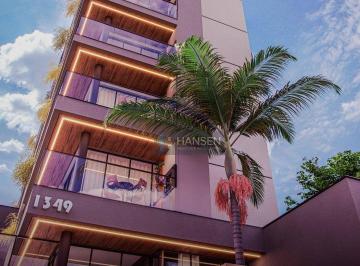 e2b2547f408a78cb9e330e320a123b4c3a4e3338 · Apartamento com 3 dormitórios à venda, 98 m² por R$ 803.444,23 - Costa e Silva - Joinville/SC