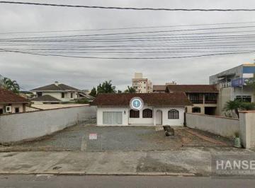 d2f0126a1d52024715a72a64e5c30b6c3a9533ae · Terreno à venda, 1.125 m² por R$ 2.450.000 - Glória - Joinville/SC