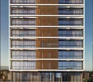 330e1e0c2f8a2ec32f1b3d58c6a58ec38237da01 · Apartamento com 3 dormitórios à venda, 182 m² por R$ 1.914.698 - Santo Antônio - Joinville/SC