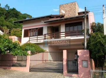 e2083cb0e9093f8d52f9b1d0a4e412510654e772 · Sobrado com 2 suítes + 2 dormitórios à venda, 185 m² por R$ 1.490.000 - Costa e Silva - Joinville/S