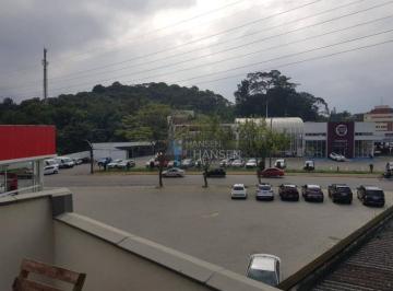 5f7fc7695180096216f242fe2eb3cf18f72cc389 · Terreno à venda, 1.444,00 m² por R$ 2.990.000 - Glória - Joinville/SC