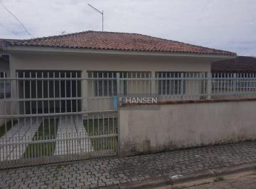 a3f4c931094fc51e062e41f65a2bb9e7613ecfae · Casa com 1 suíte + 3  dormitórios à venda, 140 m² por R$ 480.000 - Praia da Enseada - São Francisco 