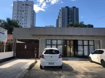 db563f46a63a336e09ab1b3d8b256f5502b3f054 · Sala para alugar, 16 m² por R$ 1.260,75 - Anita Garibaldi - Joinville/SC