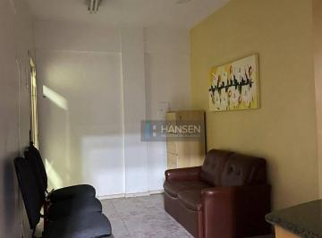 e17c5a9e9dd6f708c3598f2ee2f2fd52f63b03a2 · Sala para alugar, 25 m² por R$ 1.437,39/mês - Centro - Joinville/SC
