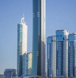 92a543643980a590e64b2b4bd3fd4b3e41127b78 · Apartamento com 3 suítes à venda, 345 m² por R$ 12.830.000 - Barra Sul - Balneário Camboriú/SC
