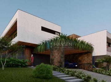 9137d04b4867c09eb045e918342e0a9988b71740 · Casa com 3 suítes à venda, 212 m² por R$ 2.268.600 - Glória - Joinville/SC