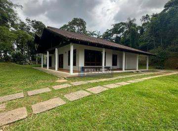 ac1f674fc96231e76cf0f76ee4611d7ebd49fa74 · Casa com 2 suítes + 2 dormitórios à venda, 311 m² por R$ 2.700.000 - Costa e Silva - Joinville/SC