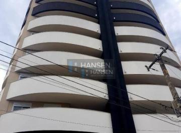 b08aa06f4f4929144080550d6bba786debc92c63 · Apartamento com 3 dormitórios sendo 1 suíte à venda, 106 m² por R$ 757.000 - Anita Garibaldi - Joinv