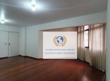 9aeb898574d37e2c012834cd717ae161c314ee19 · Apartamento com 3 dormitórios à venda, 117 m² por R$ 470.000,00 - Vila Industrial (Campinas) - Campi