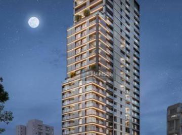 dea02e24b9364052d5698355608e298b1395a9a7 · Apartamento com 2 suítes + 2  dormitórios à venda, 175 m² por R$ 2.490.111 - América - Joinville/SC