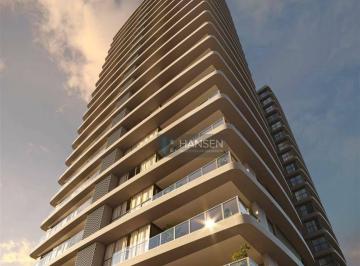 8d164c0f4e13efd84f4c5b66d6527ed11ec75604 · Apartamento com 3 suítes à venda, 125 m² por R$ 2.217.441 - Centro - Balneário Piçarras/SC