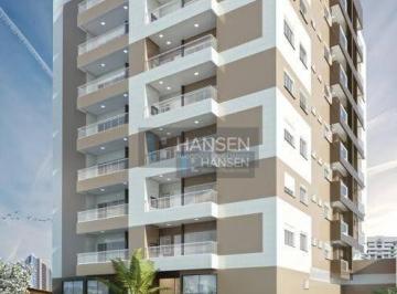 dcd5c7a8dba467363f3cfc7a5bbc5cabf538e551 · Apartamento com 3 suítes à venda, 135 m² por R$ 1.421.560 - América - Joinville/SC