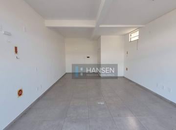 6f87ea5ceafeabec290bb10e8502e7fc970f8f76 · Sala à venda, 41 m² por R$ 280.000,00 - Boa Vista - Joinville/SC