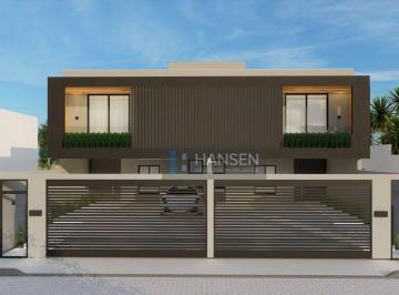 af2a3e29d7571e8b11cd681ea271ffae4bacd769 · Sobrado com 3 suítes  à venda, 178 m² por R$ 1.200.000 - Glória - Joinville/SC