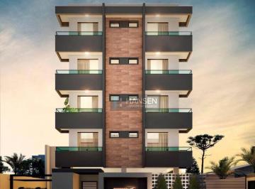 9d146dce6c5a085d622dbb4349aa8f6ae7da43dd · Apartamento com 2 suítes à venda, 65 m² por R$ 451.325 - Costa e Silva - Joinville/SC