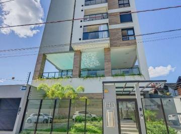 4e4fe36b3732f14055813279b3c30d2d5c497fb4 · Apartamento com 3 suítes à venda, 104 m² por R$ 963.000 - Anita Garibaldi - Joinville/SC
