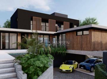 1e3d1e53cdd3629d8cc31dbd2adf220e5ac19355 · Casa com 4 suítes  à venda, 324 m² por R$ 3.389.090 - Glória - Joinville/SC