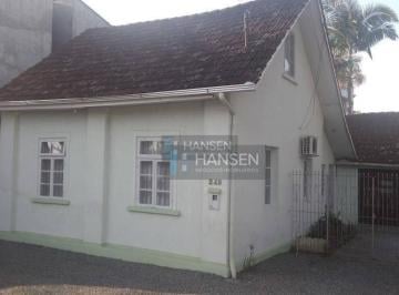 206a2fbda6a793132bdbfea6891271159875e7d4 · Casa com 2 dormitórios à venda, 126 m² por R$ 680.000,00 - Anita Garibaldi - Joinville/SC