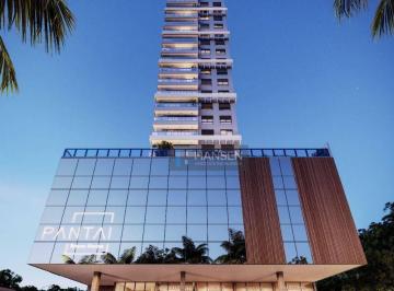 564343a6288255247f179b0de1ced25bc5c26bed · Apartamento com 3 dormitórios à venda, 103 m² por R$ 1.485.975,94 - Balneário Santa Clara - Itajaí/S