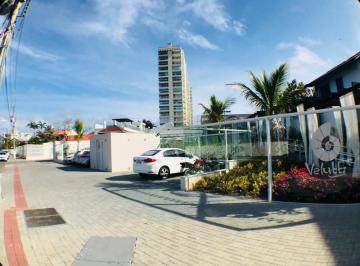 02662352f7bfd4f1e2313b8baf4b4fbb5a5bd6c4 · Apartamento com 1 suíte + 3  dormitórios à venda, 121 m² por R$ 1.590.000 - Centro - Penha/SC