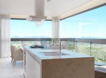 42ab7a23dd793e3eb484e687168eddc01ffb7452 · Apartamento com 3 suítes à venda, 123 m² por R$ 1.691.798 - Itacolomi - Balneário Piçarras/SC
