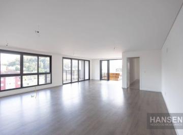 3d40f8f236ac3a630b7aa2998847245b36c0313b · Cobertura com 1 suíte + 2  demi-suítes à venda, 163 m² por R$ 1.399.000 - Anita Garibaldi - Joinvill